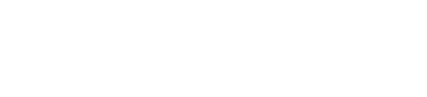 Black Hive Digital