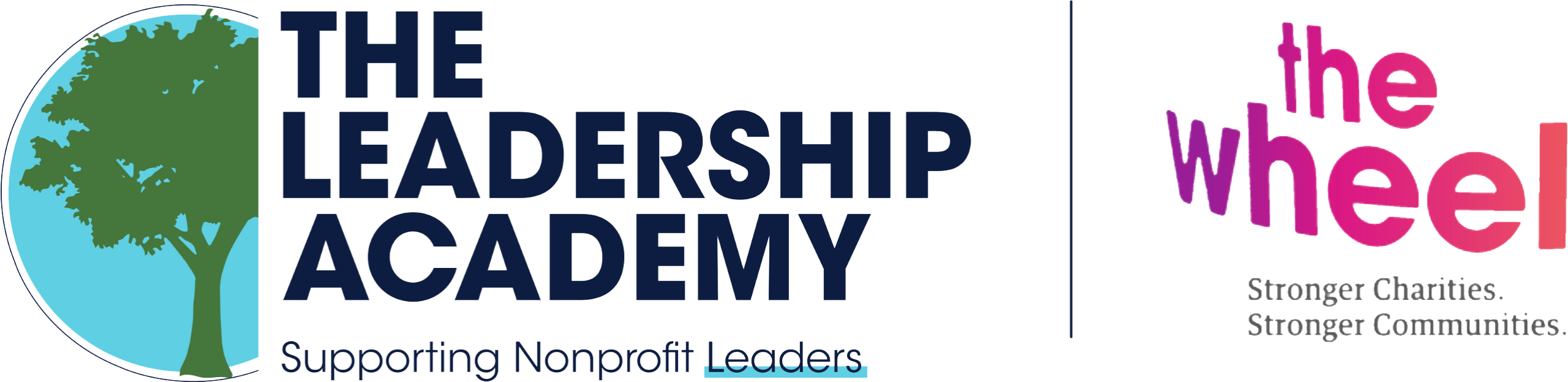 The Leadership Academy