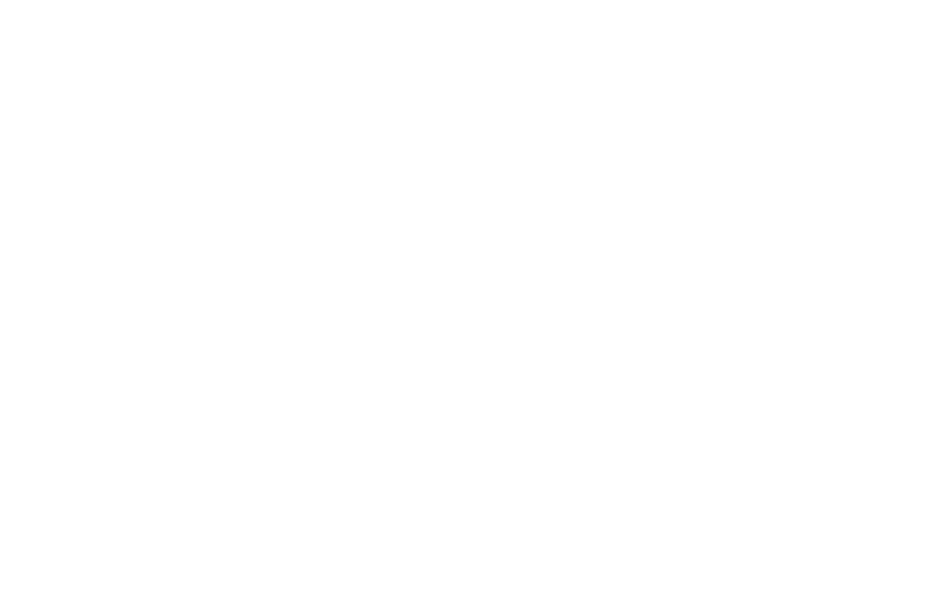 Bayview Hotel