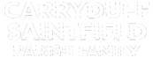 Carryduff & Saintfield Pastoral Area