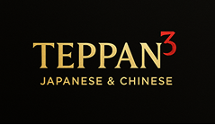 Teppan 3