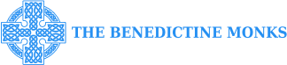 The Benedictine Monks