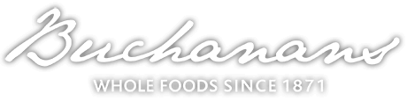 W.G. Buchanan & Son Ltd