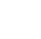 Tiny Life