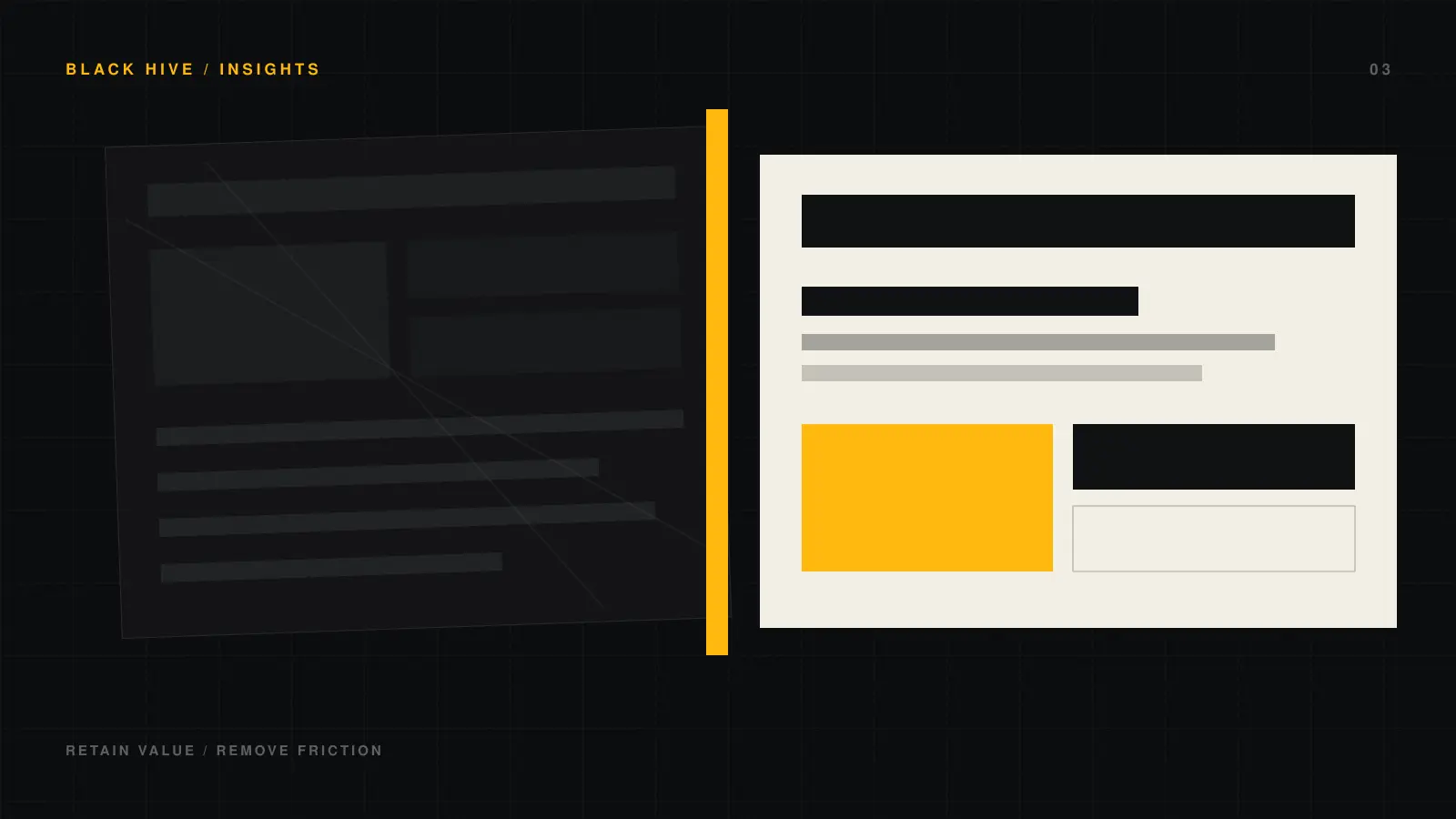 Does Your Business Website Need a Redesign?